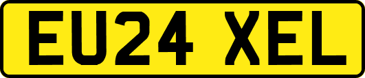 EU24XEL