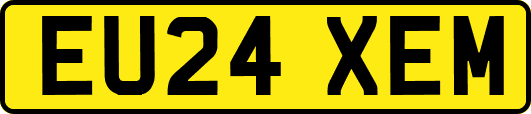 EU24XEM