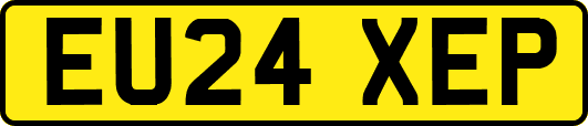 EU24XEP