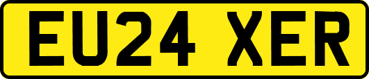 EU24XER