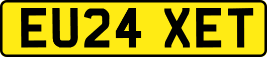 EU24XET