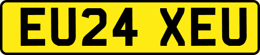 EU24XEU