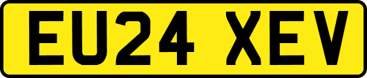 EU24XEV