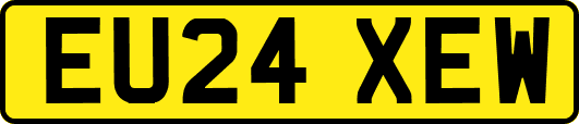 EU24XEW