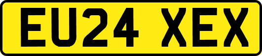 EU24XEX