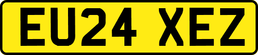 EU24XEZ