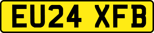 EU24XFB