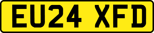 EU24XFD