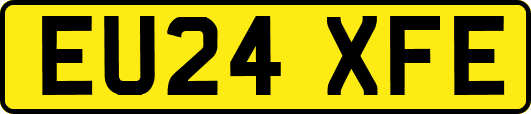 EU24XFE