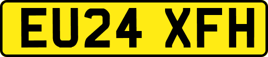 EU24XFH
