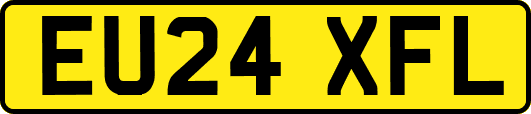 EU24XFL