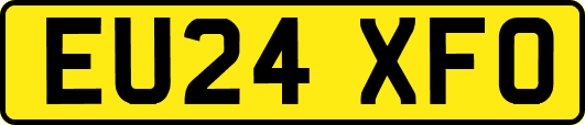 EU24XFO
