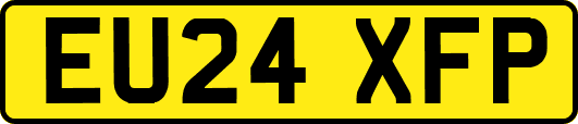 EU24XFP