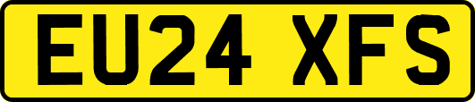 EU24XFS