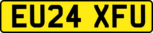 EU24XFU