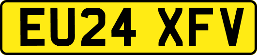 EU24XFV