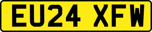 EU24XFW