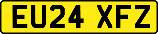 EU24XFZ