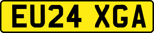 EU24XGA