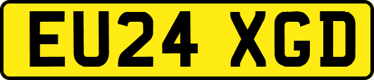 EU24XGD