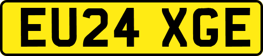 EU24XGE
