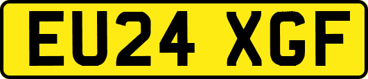 EU24XGF