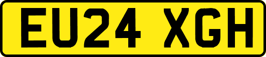 EU24XGH