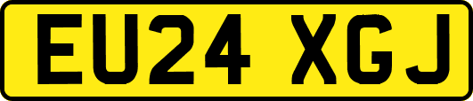 EU24XGJ