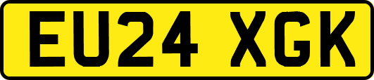 EU24XGK