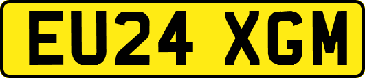 EU24XGM