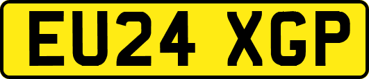 EU24XGP