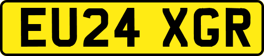 EU24XGR