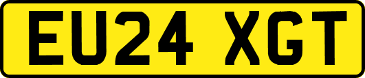 EU24XGT