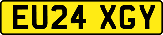 EU24XGY