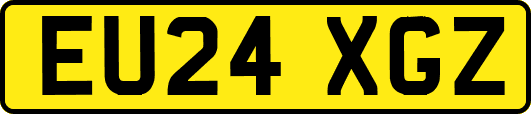 EU24XGZ