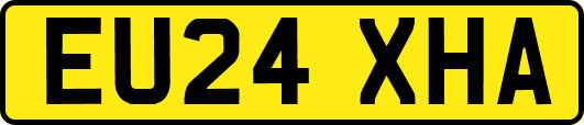 EU24XHA