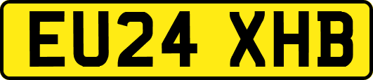 EU24XHB