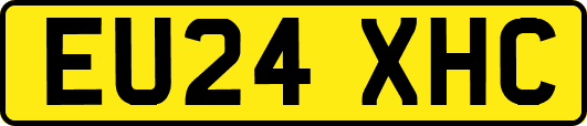 EU24XHC
