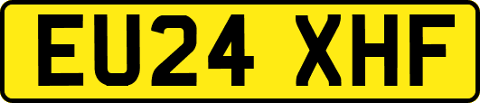EU24XHF