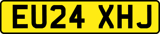 EU24XHJ