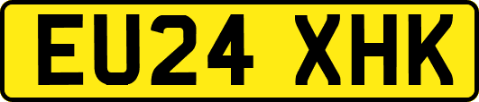 EU24XHK