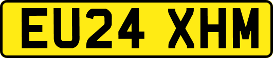 EU24XHM