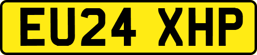 EU24XHP