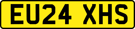 EU24XHS