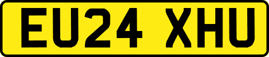 EU24XHU