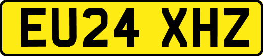 EU24XHZ