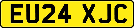 EU24XJC
