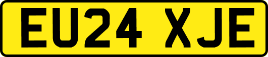 EU24XJE