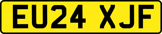 EU24XJF