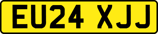 EU24XJJ